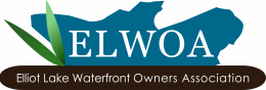 Elliot Lake Waterfront Owners Association
